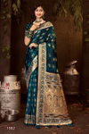 Royal Queen Vol 4 By Saroj Soft Satin Silk Designer Saree Wholesale Shop In Surat
